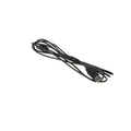106275 Welch Allyn Micro USB Cable