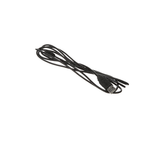 106275 Welch Allyn Micro USB Cable