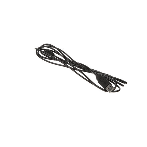 106275 Welch Allyn Micro USB Cable