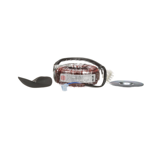128816 Hillrom Cag US Transformer