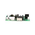 135870 Hillrom PCB Assembly, Algorithm Control