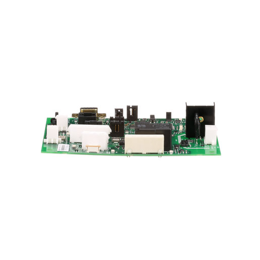 135870 Hillrom PCB Assembly, Algorithm Control