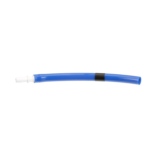 66960 Hillrom Plumbing, Assembly, Boost, LT
