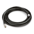 6901-022-01 Welch Allyn Extension Hose for Blood Pressure Cuff, 3m, for S12, S21
