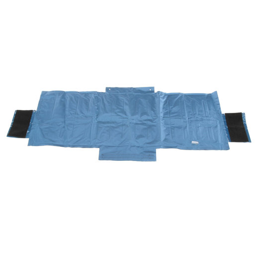 144460 Hillrom Head Cushion