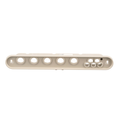 127333 Hillrom Connector, Interface w/Magnet