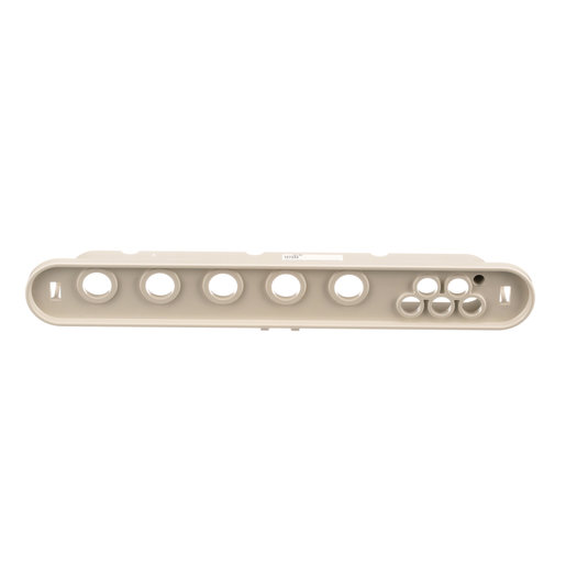 127333 Hillrom Connector, Interface w/Magnet