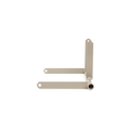 63043PCS Hillrom Lower Pivot Arm