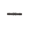 159773 Hillrom 12mm Straight Barbed Connector