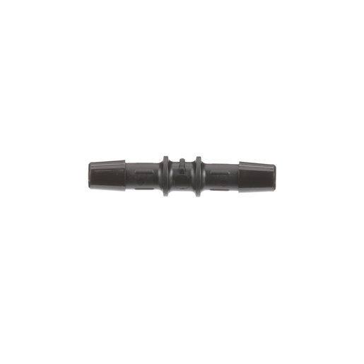 159773 Hillrom 12mm Straight Barbed Connector
