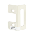 14626648S Hillrom Bracket, Angle