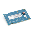 26025-114-150 Welch Allyn PCB Assembly, Touch Screen Controller, ELI 280