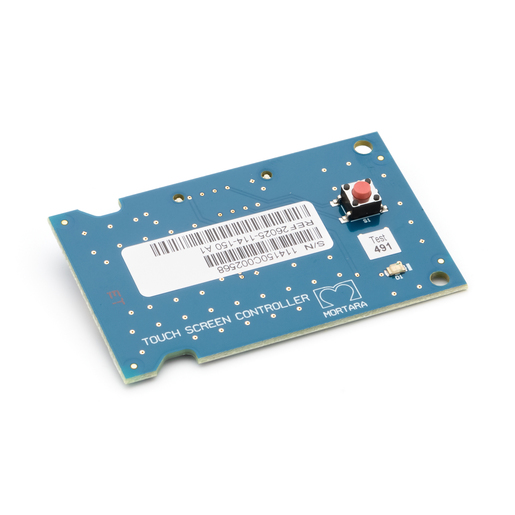 26025-114-150 Welch Allyn PCB Assembly, Touch Screen Controller, ELI 280