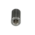 1241318 Hillrom SPACER BOLT