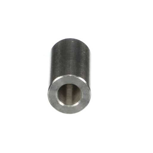 1241318 Hillrom SPACER BOLT
