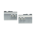 2073623 Hillrom BEARING OR PAIR