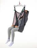 35200307 Hillrom ORIG HB SLING 200 MESH XL