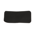 4633401 Hillrom Velcro, Mattress Attachment