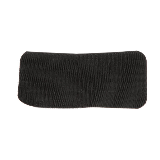 4633401 Hillrom Velcro, Mattress Attachment