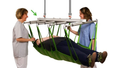 3156058 Hillrom Liko Ultra Stretch