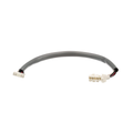 6453001S Hillrom Cable Assembly, Blower Motor
