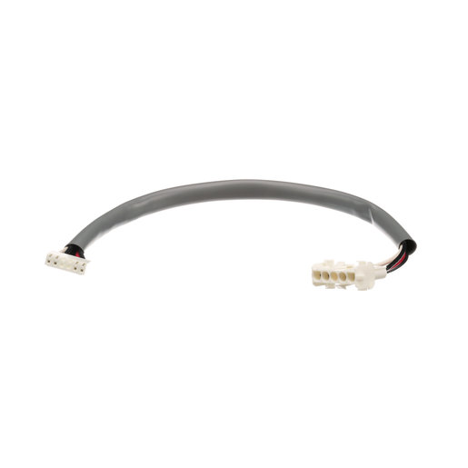 6453001S Hillrom Cable Assembly, Blower Motor