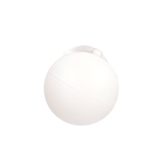 126821 Hillrom IV Plug