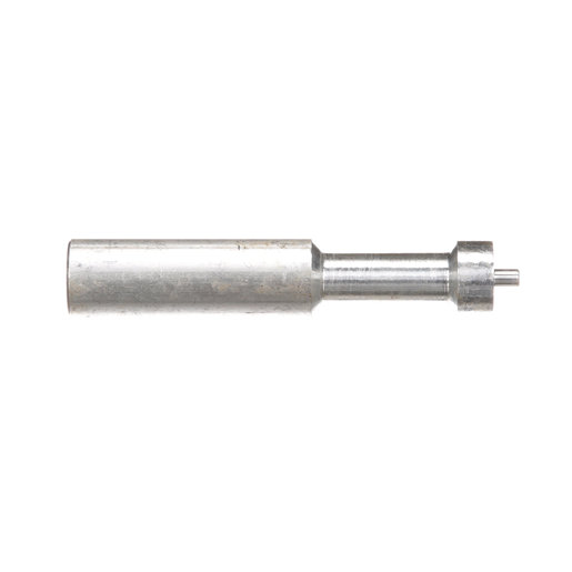 151085S Hillrom Labor Grip Plug Tool Assembly