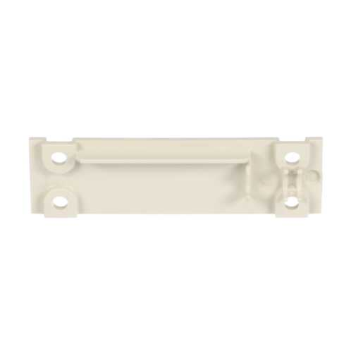 20781601 Hillrom Cover Housing, Right Hand