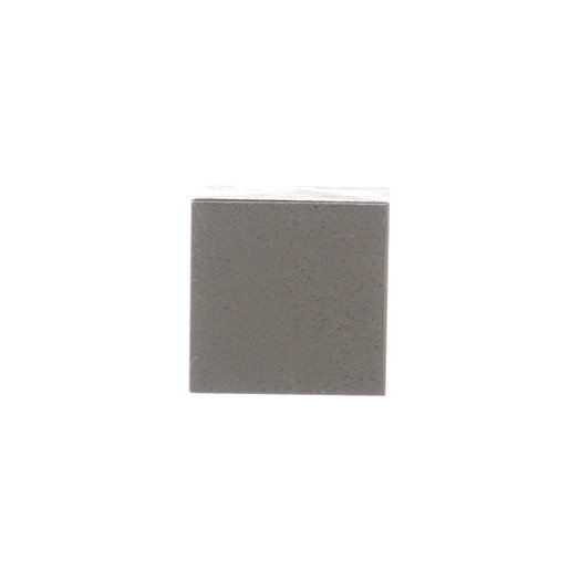 49528 Hillrom Magnet