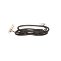 159026 Hillrom Cable, Receptacle Acb P500 MRS