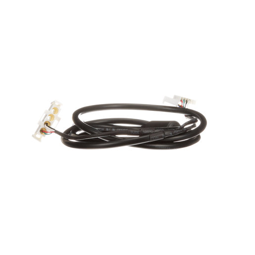 159026 Hillrom Cable, Receptacle Acb P500 MRS