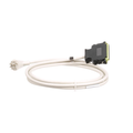 P379E33D Hillrom Communication Cable