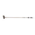 4714301S Hillrom Permanent Infusion Support Module