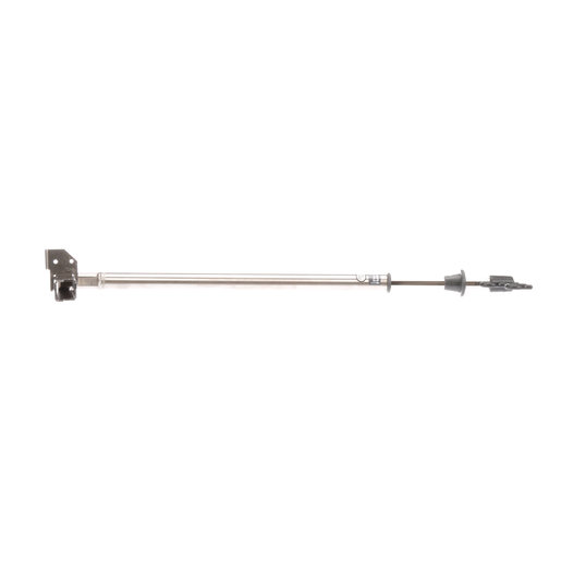 4714301S Hillrom Permanent Infusion Support Module
