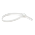 001899-001 Welch Allyn 4 in. Cable Tie