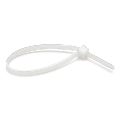 001899-001 Welch Allyn 4 in. Cable Tie