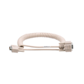 181592 Hillrom Cable Assembly, XLC, Air Sys to Fram