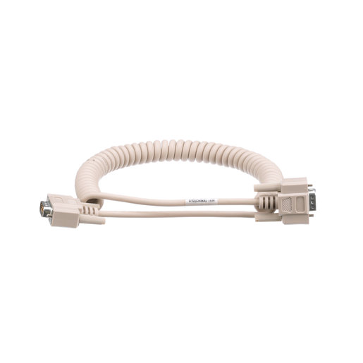 181592 Hillrom Cable Assembly, XLC, Air Sys to Fram