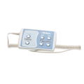15324192 Hillrom Assembly, Pendant and Hook
