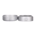 21090033 Hillrom Plastic Cover