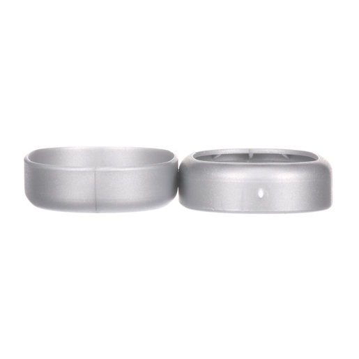 21090033 Hillrom Plastic Cover