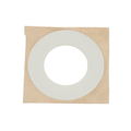 72360 Hillrom Label, LA34 Drive Insulator