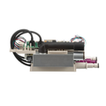 147016S Hillrom TTM Valve Assembly For Sport +