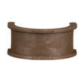 68188 Hillrom Bushing, High/Low, 2.210, .950, 1.760