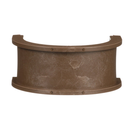 68188 Hillrom Bushing, High/Low, 2.210, .950, 1.760