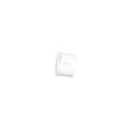 3815601 Hillrom Bushing, Pl, .406, Nylon