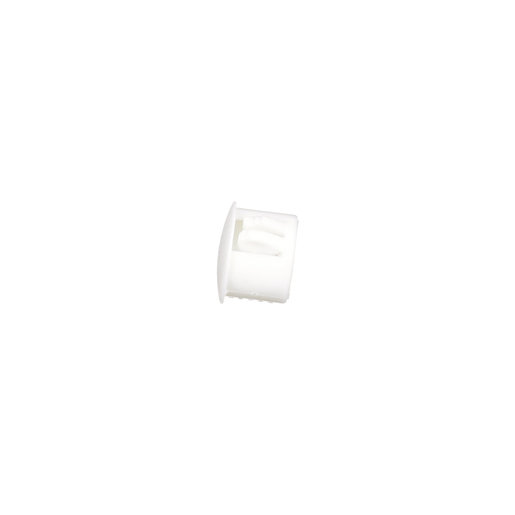 3815601 Hillrom Bushing, Pl, .406, Nylon