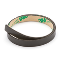 8351-027-50 Welch Allyn LCD Lens, Foam Support, ELI 350