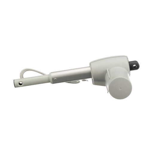 167987 Hillrom Foot Actuator Assembly